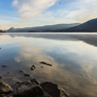 Scenic Hudson Mine Dock Park