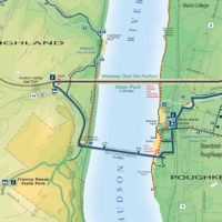 Trail Map